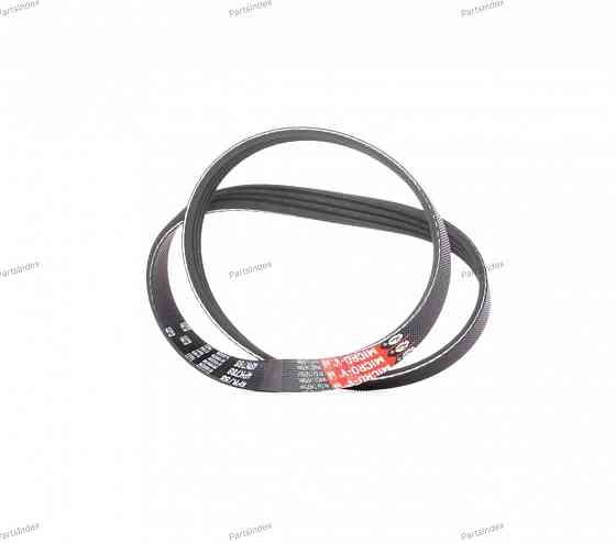 ძრავის გარე ღვედი  Gates 4PK788 თბილისი