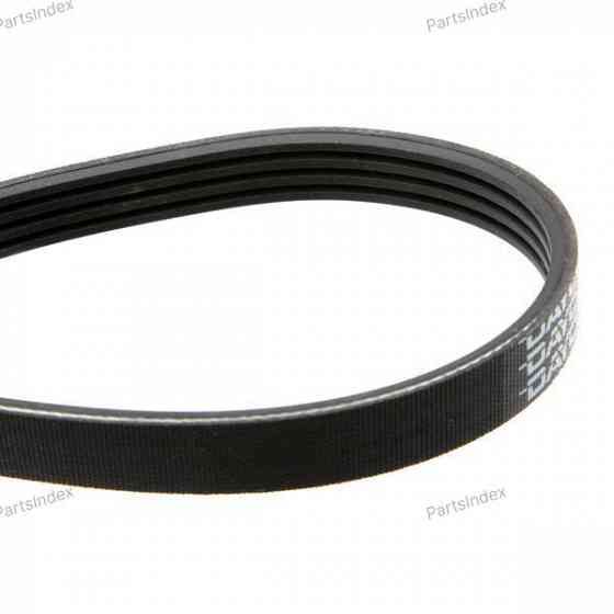 ძრავის გარე ღვედი  Dayco 4PK788 თბილისი