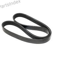 ძრავის გარე ღვედი  Mitsuboshi 4PK780 თბილისი - photo 1