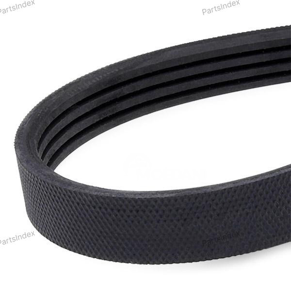 ძრავის გარე ღვედი  Gates 4PK773 თბილისი - photo 8