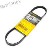 Ремень приводной Contitech 4PK673 Тбилиси