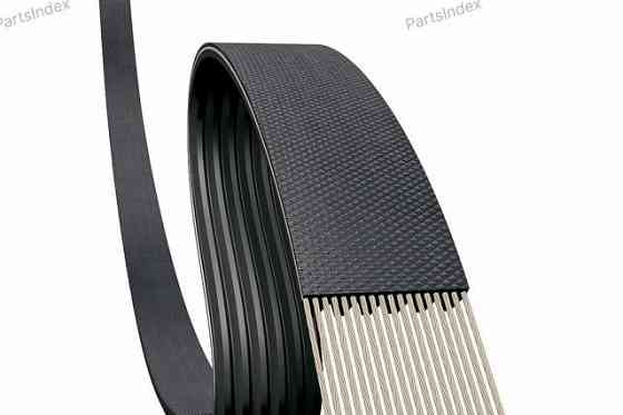 Ремень приводной Mitsuboshi 3PK675 Тбилиси