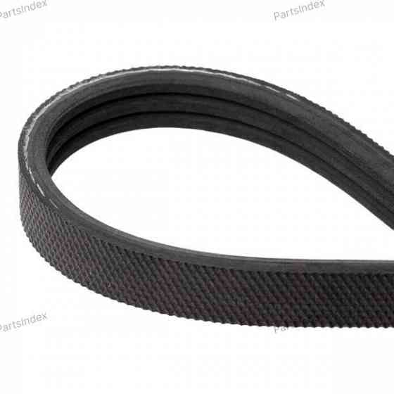 Ремень приводной Gates 3PK668 Тбилиси