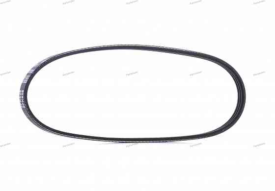 Ремень приводной Gates 3PK628 Тбилиси