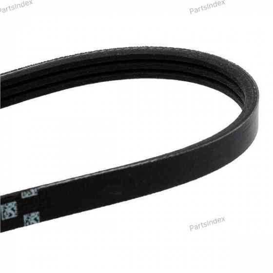 Ремень приводной Gates 3PK628SF Тбилиси