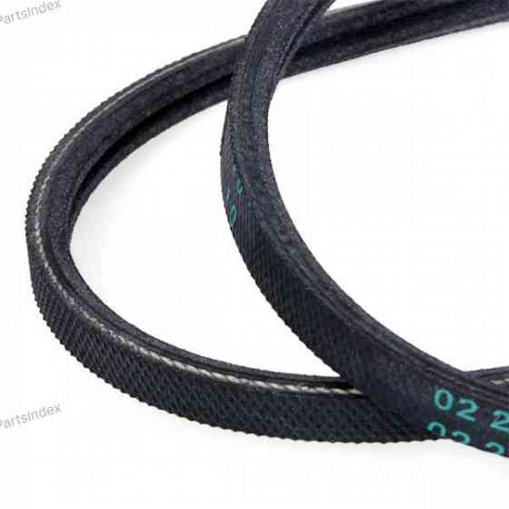 Ремень приводной Contitech 2PJ800 Тбилиси