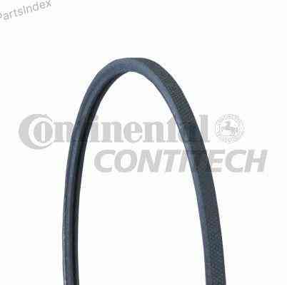 Ремень приводной Contitech 2PJ800 Тбилиси