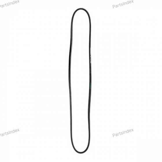 Ремень приводной Contitech 2PJ800 Тбилиси