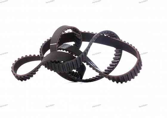 კბილანა ღვედი (ზუბჩატი რემენი) kbilana remeni Dayco 94958 თბილისი