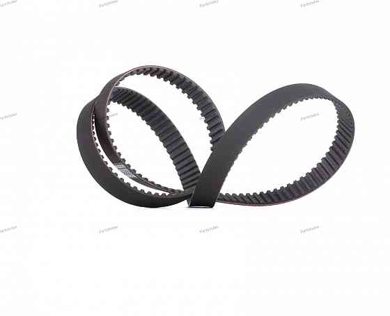 Ремень ГРМ - газораспределительного механизма Dayco 94713 Тбилиси