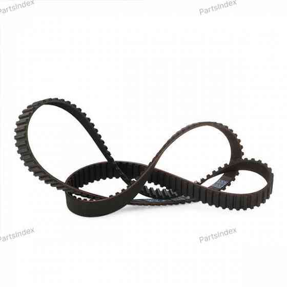 Ремень ГРМ - газораспределительного механизма Dayco 94675 Тбилиси