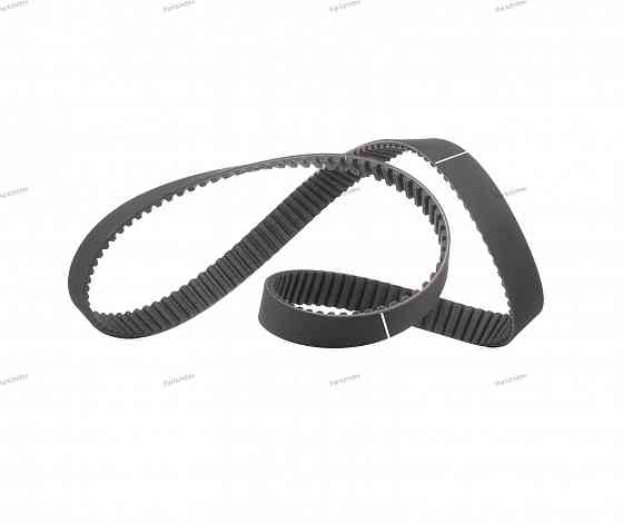 Ремень ГРМ - газораспределительного механизма Dayco 94675 Тбилиси
