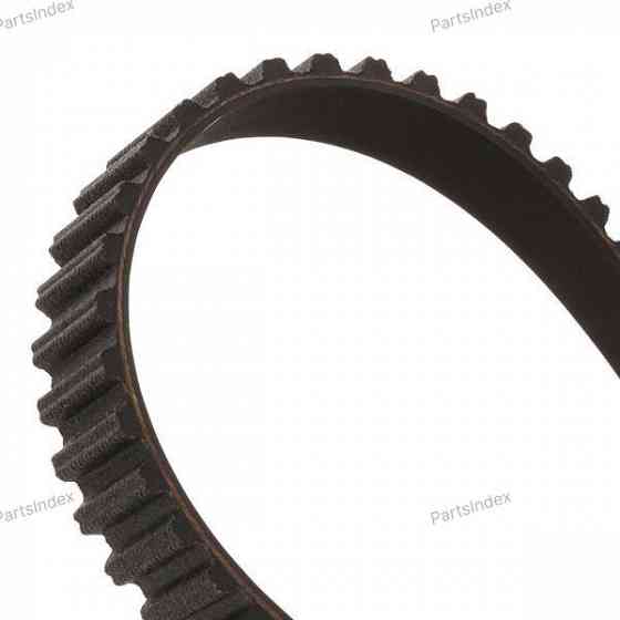 Ремень ГРМ - газораспределительного механизма Dayco 94675 Тбилиси