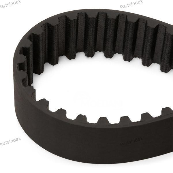 კბილანა ღვედი (ზუბჩატი რემენი) kbilana remeni Dayco 94783 თბილისი - photo 5