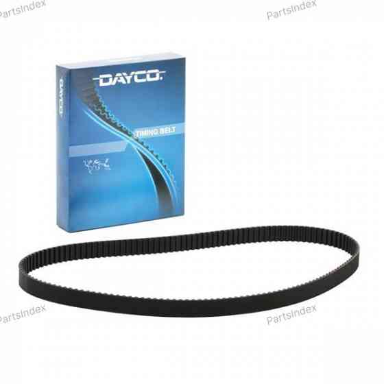 Ремень ГРМ - газораспределительного механизма Dayco 94777 Тбилиси