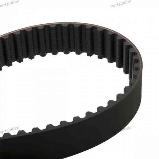 Ремень ГРМ - газораспределительного механизма Dayco 94777 Тбилиси