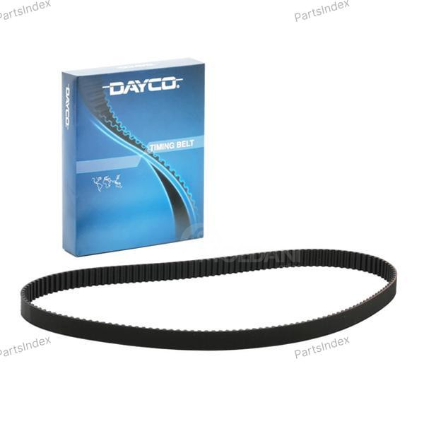 ENGINE Timing belt Dayco 94777 Tbilisi - photo 1