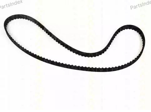 ENGINE Timing belt Dayco 94536 Tbilisi - photo 3