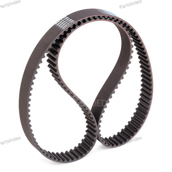 ENGINE Timing belt Dayco 94906 Tbilisi - photo 4