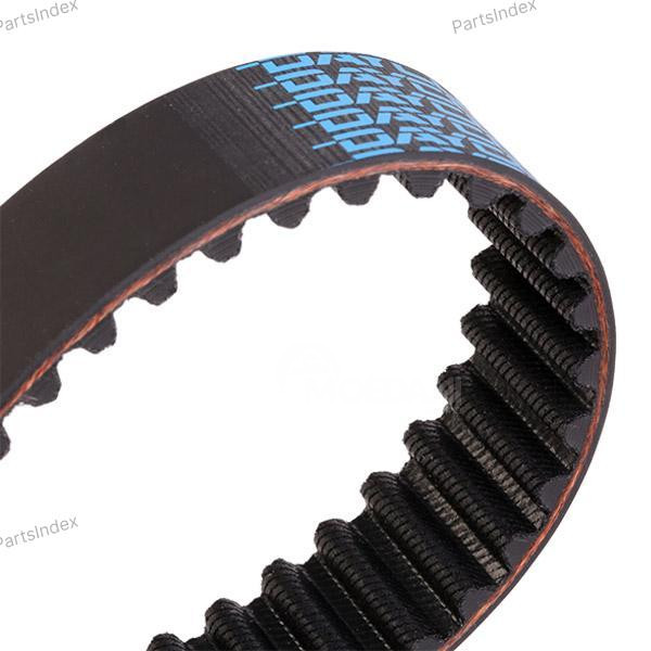 ENGINE Timing belt Dayco 94906 Tbilisi - photo 3