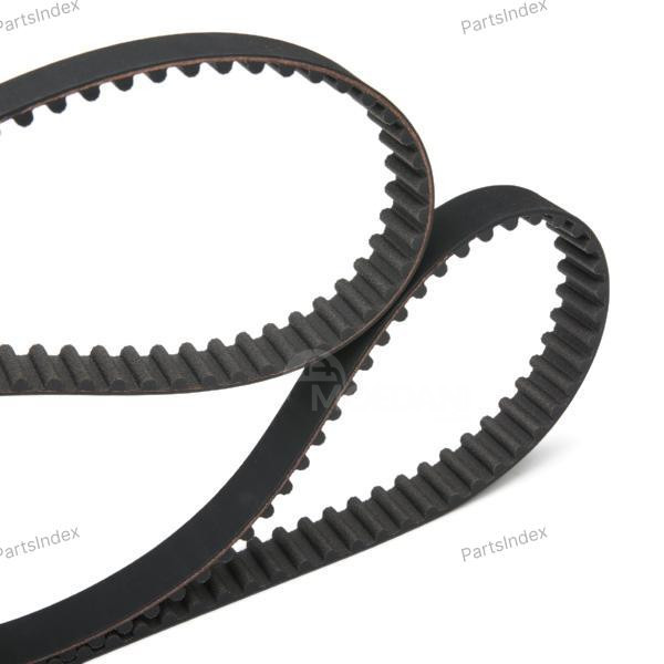 Ремень ГРМ - газораспределительного механизма Contitech CT724 Тбилиси - изображение 9