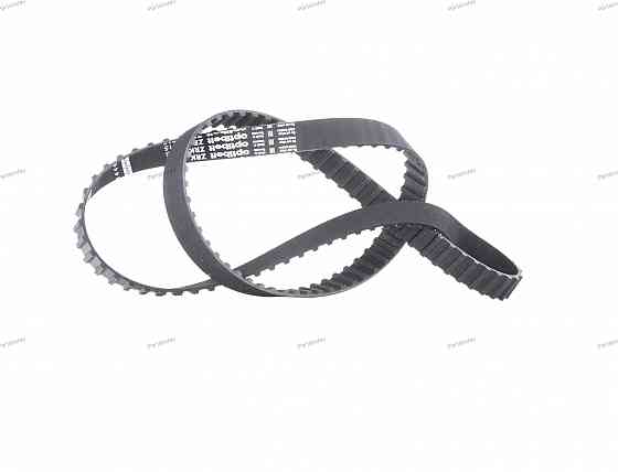 Ремень ГРМ - газораспределительного механизма Optibelt ZRK 1305 Тбилиси