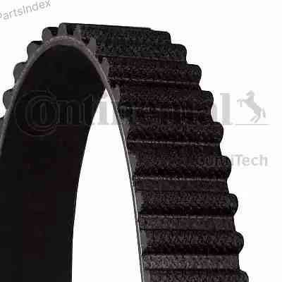 Ремень ГРМ - газораспределительного механизма Contitech CT1163 Тбилиси