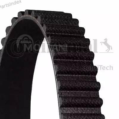 Ремень ГРМ - газораспределительного механизма Contitech CT1163 Тбилиси - изображение 2