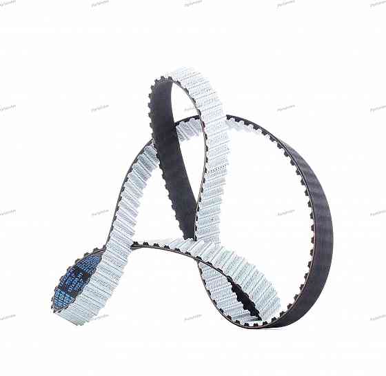 Ремень ГРМ - газораспределительного механизма Dayco 941004 Тбилиси