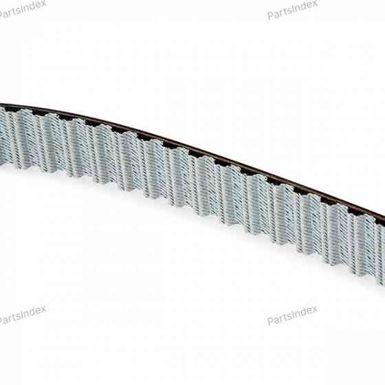 Ремень ГРМ - газораспределительного механизма Dayco 941004 Тбилиси