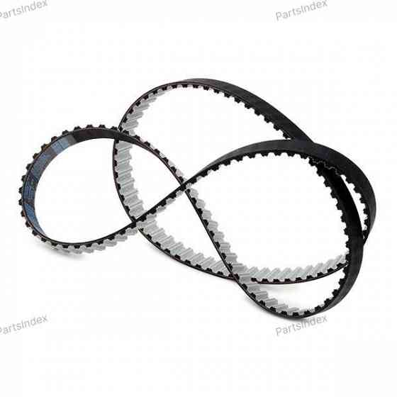 Ремень ГРМ - газораспределительного механизма Dayco 941004 Тбилиси