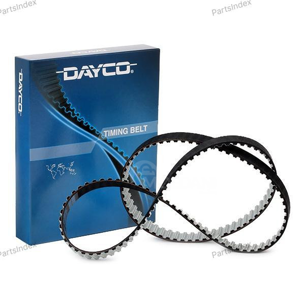 ENGINE Timing belt Dayco 941004 Tbilisi - photo 2