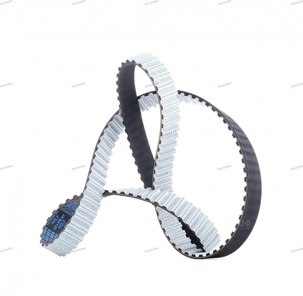 ENGINE Timing belt Dayco 941004 Tbilisi - photo 1