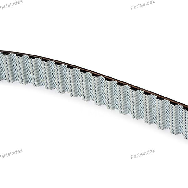 ENGINE Timing belt Dayco 941004 Tbilisi - photo 4