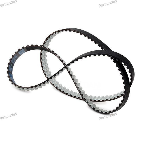 ENGINE Timing belt Dayco 941004 Tbilisi - photo 3