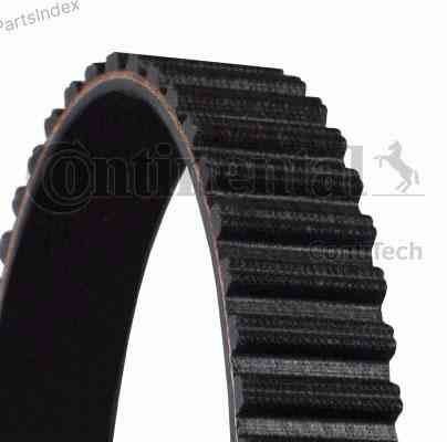 Ремень ГРМ - газораспределительного механизма Contitech CT513 Тбилиси