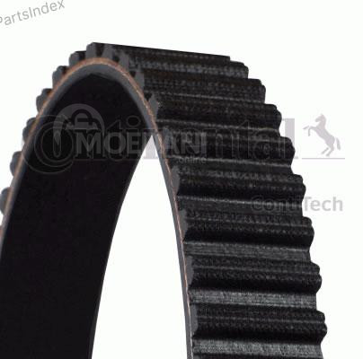 Ремень ГРМ - газораспределительного механизма Contitech CT513 Тбилиси - изображение 1