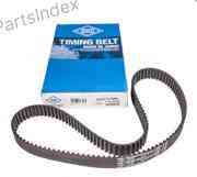 კბილანა ღვედი (ზუბჩატი რემენი) kbilana remeni SUN A406Y27MM თბილისი