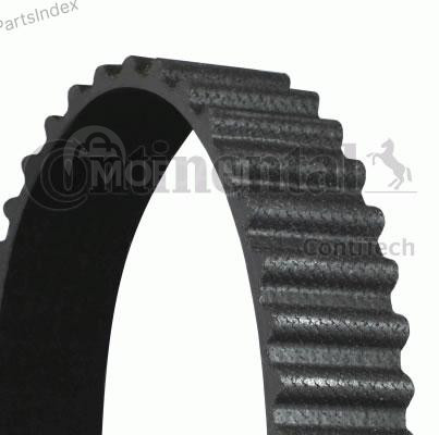 Ремень ГРМ - газораспределительного механизма Contitech CT1006 Тбилиси - изображение 1