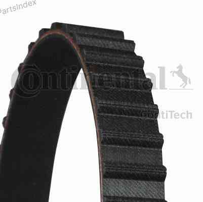 Ремень ГРМ - газораспределительного механизма Contitech CT630 Тбилиси