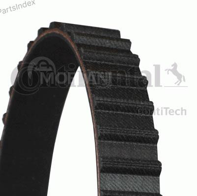 კბილანა ღვედი (ზუბჩატი რემენი) kbilana remeni Contitech CT630 თბილისი - photo 1