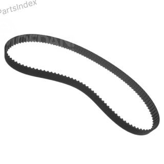 Ремень ГРМ - газораспределительного механизма Blue print ADC47542 Тбилиси - изображение 1