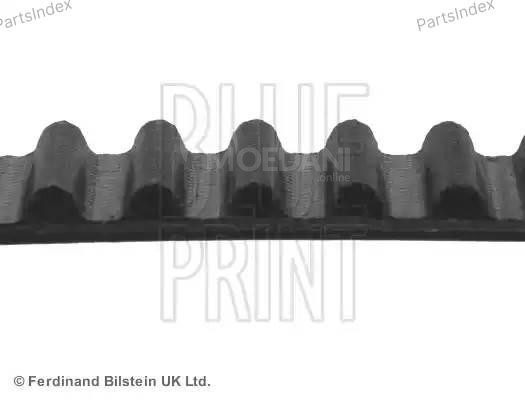 Ремень ГРМ - газораспределительного механизма Blue print ADC47542 Тбилиси - изображение 3