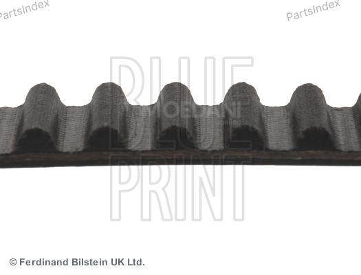 Ремень ГРМ - газораспределительного механизма Blue print ADC47542 Тбилиси - изображение 5