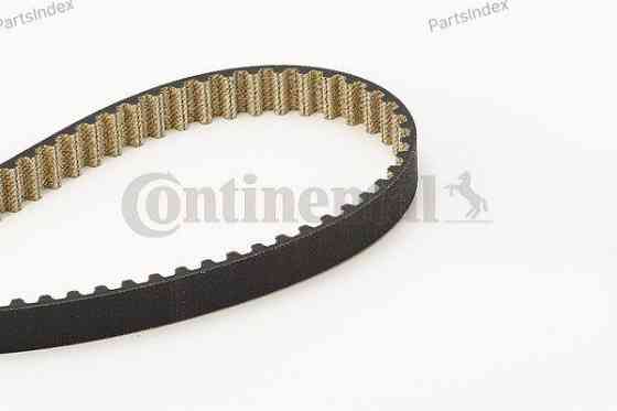 Ремень ГРМ - газораспределительного механизма Contitech CT1189 Тбилиси