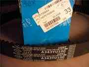 Ремень ГРМ - газораспределительного механизма SUN A343YU100 Тбилиси