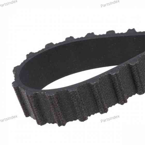 Ремень ГРМ - газораспределительного механизма Dayco 94145 Тбилиси