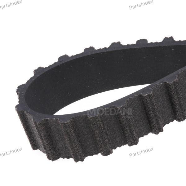 Ремень ГРМ - газораспределительного механизма Dayco 94145 Тбилиси - изображение 3