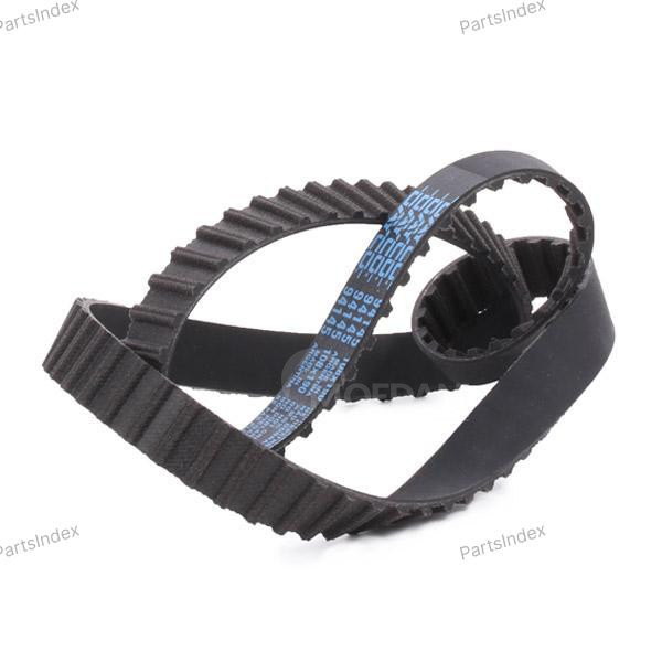 Ремень ГРМ - газораспределительного механизма Dayco 94145 Тбилиси - изображение 1