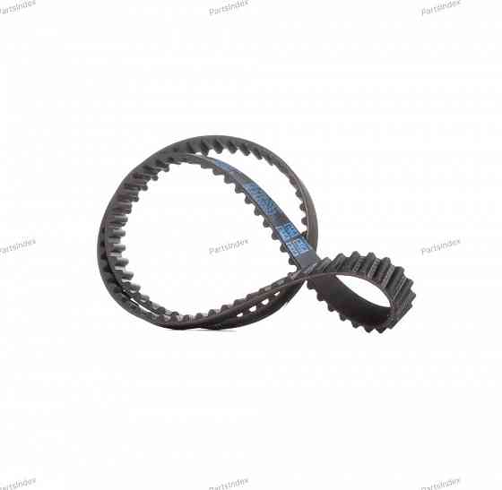 Ремень ГРМ - газораспределительного механизма Dayco 94522 Тбилиси